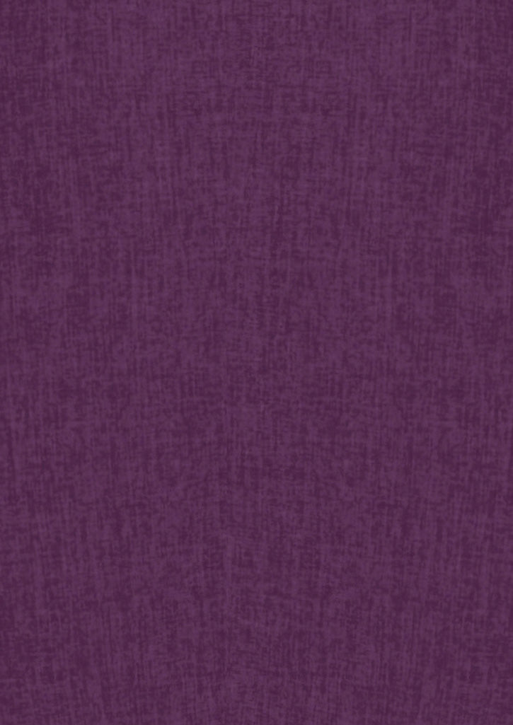 Grape