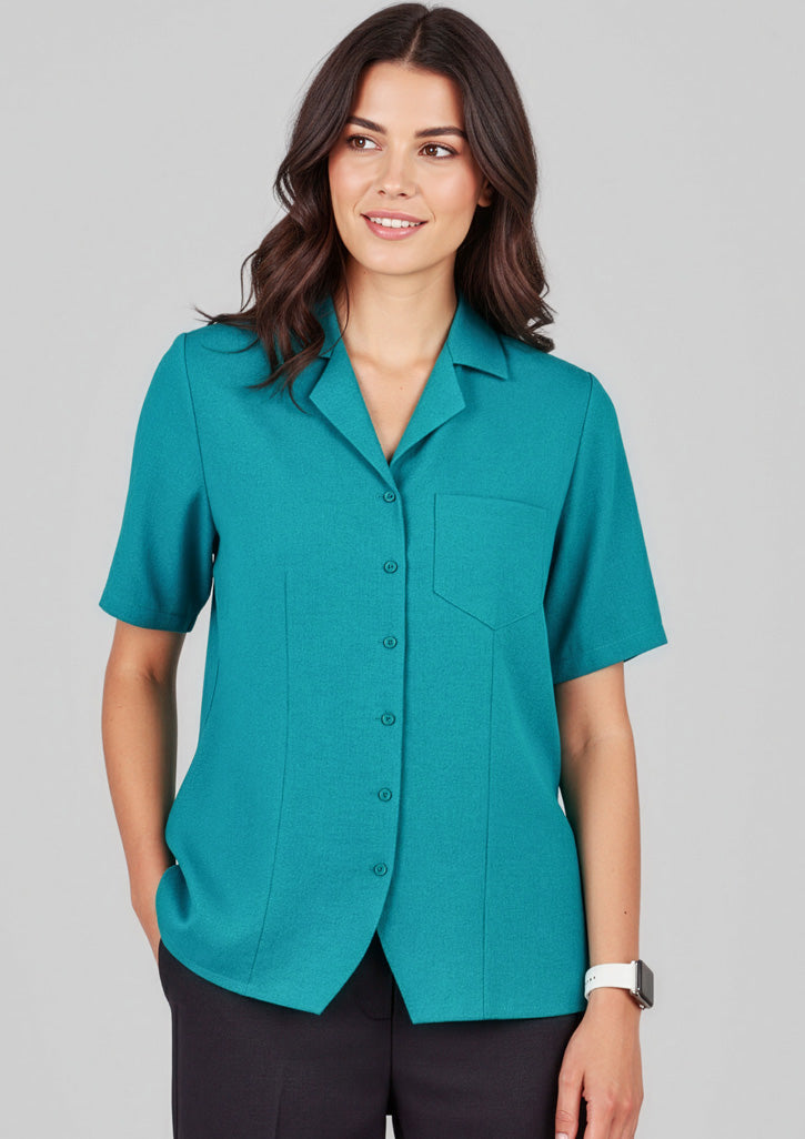 Teal