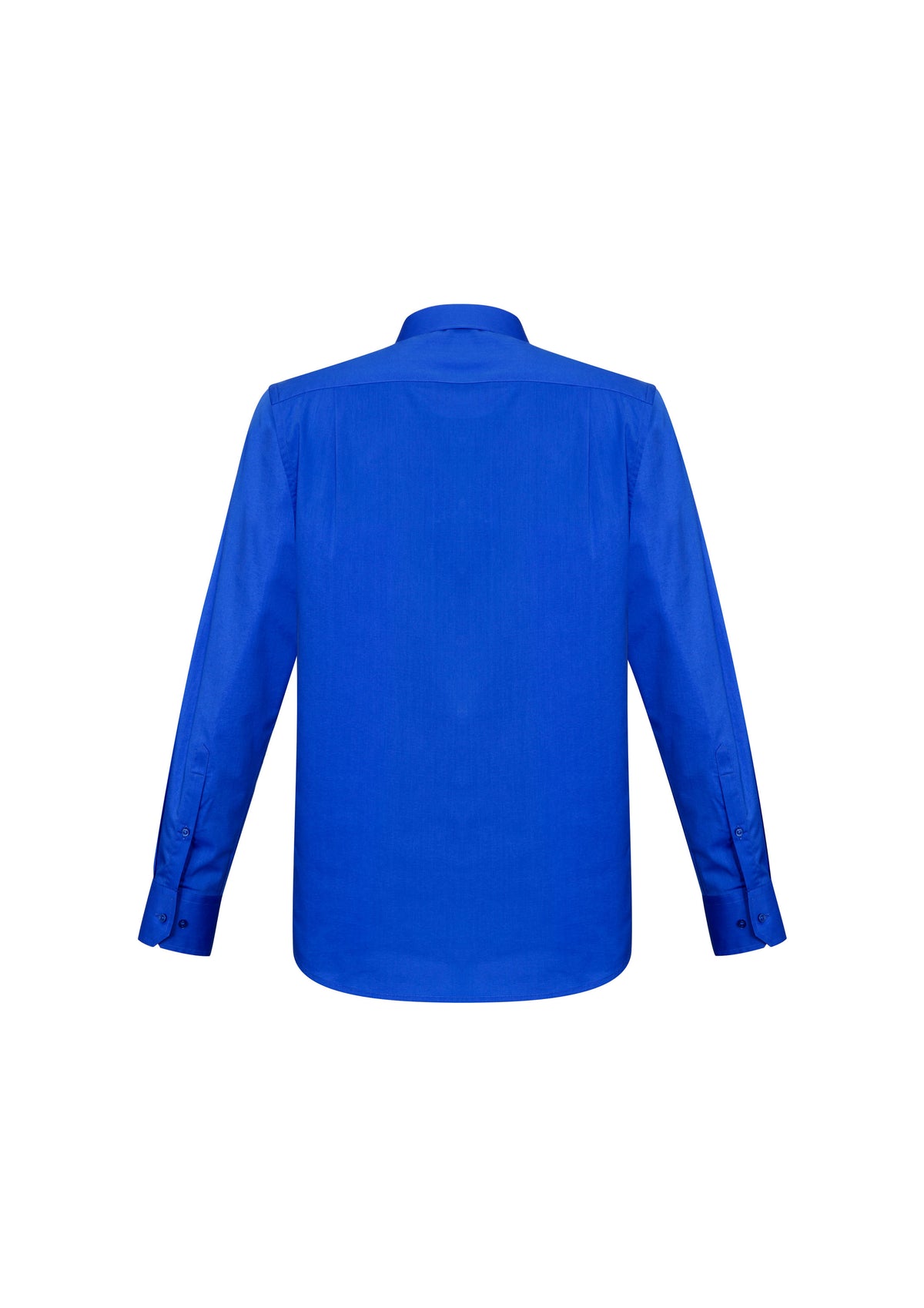 Electric Blue
