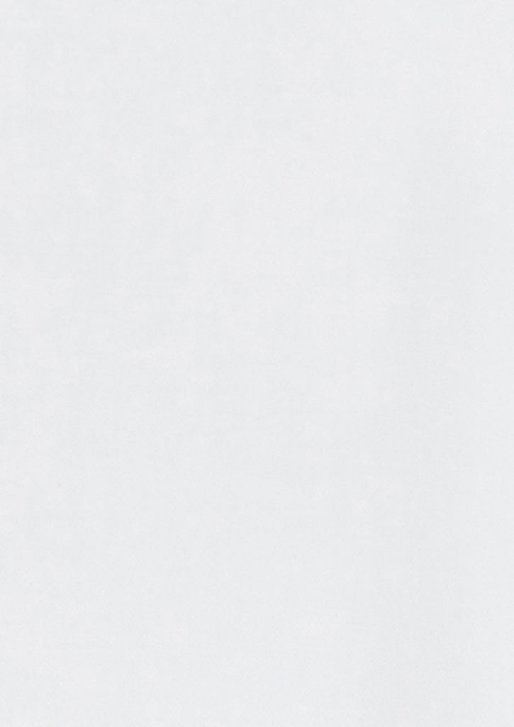 Regent Mens Long Sleeve Shirt - White - View