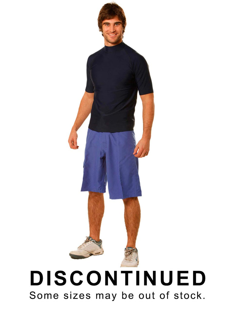 Surf Boardie