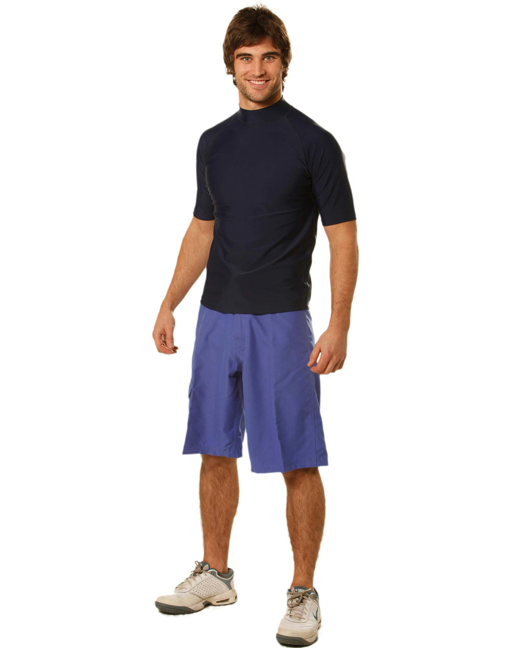 Surf Boardie - view