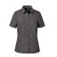 Women's Molokai S/S Shirt - view