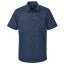 Men's Molokai S/S Shirt - view