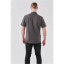 Men's Molokai S/S Shirt - view