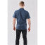 Men's Molokai S/S Shirt - view