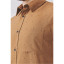Men's Molokai S/S Shirt - view