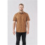 Men's Molokai S/S Shirt - view