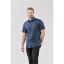 Men's Molokai S/S Shirt - view