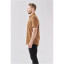 Men's Molokai S/S Shirt - view