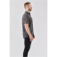 Men's Molokai S/S Shirt - view
