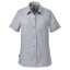 Women's Skeena S/S Shirt - view