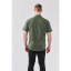 Men's Skeena S/S Shirt - view