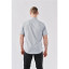 Men's Skeena S/S Shirt - view