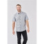 Men's Skeena S/S Shirt - view