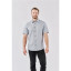 Men's Skeena S/S Shirt - view