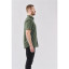 Men's Skeena S/S Shirt - view