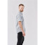 Men's Skeena S/S Shirt - view