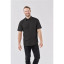 Men's Skeena S/S Shirt - view