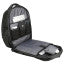 Swissdigital Stealth Neptune Backpack - view