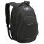 Swissdigital Stealth Neptune Backpack - view