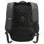 Swissdigital Stealth Neptune Backpack - view
