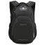 Swissdigital Stealth Neptune Backpack - view