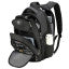Swissdigital Stealth Neptune Backpack - view