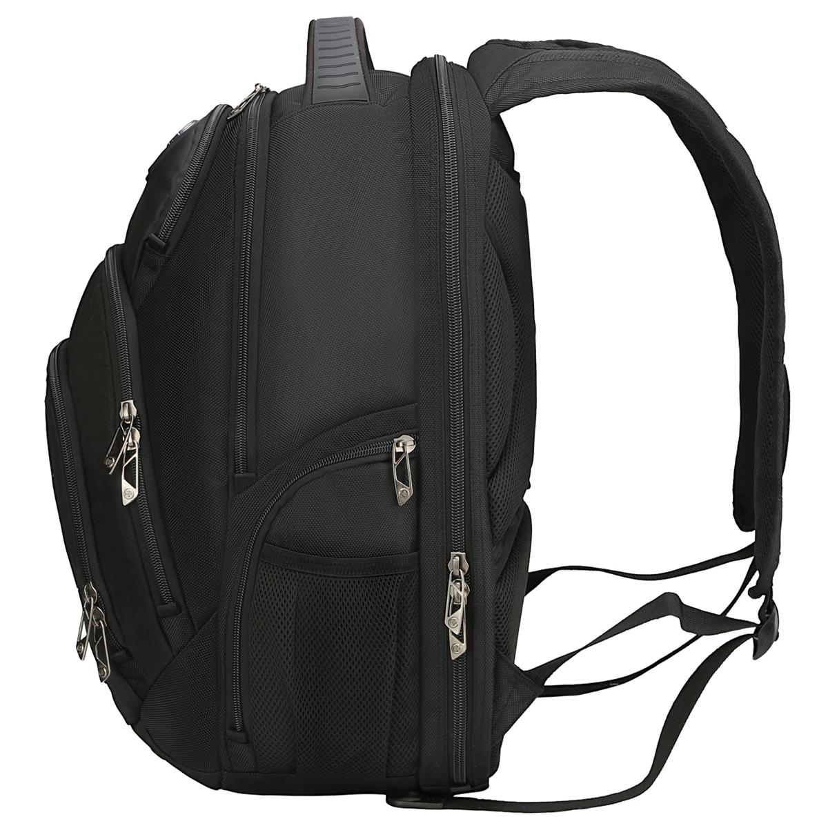 Swissdigital Stealth Neptune Backpack