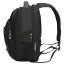 Swissdigital Stealth Neptune Backpack - view