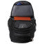 Swissdigital Stealth Neptune Backpack - view
