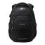 Swissdigital Neptune Backpack - view
