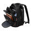 Swissdigital Neptune Backpack - view
