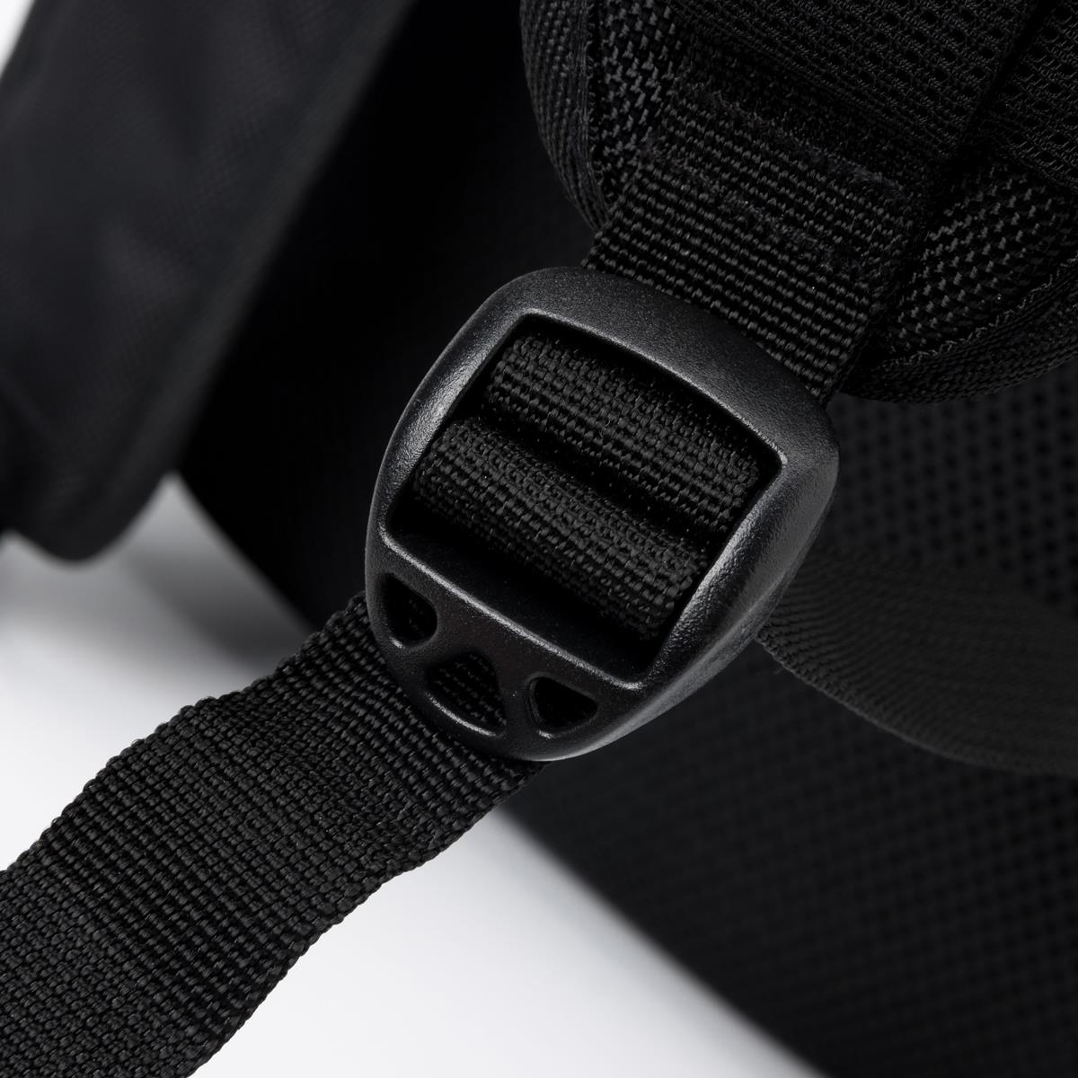 Swissdigital Neptune Backpack - view