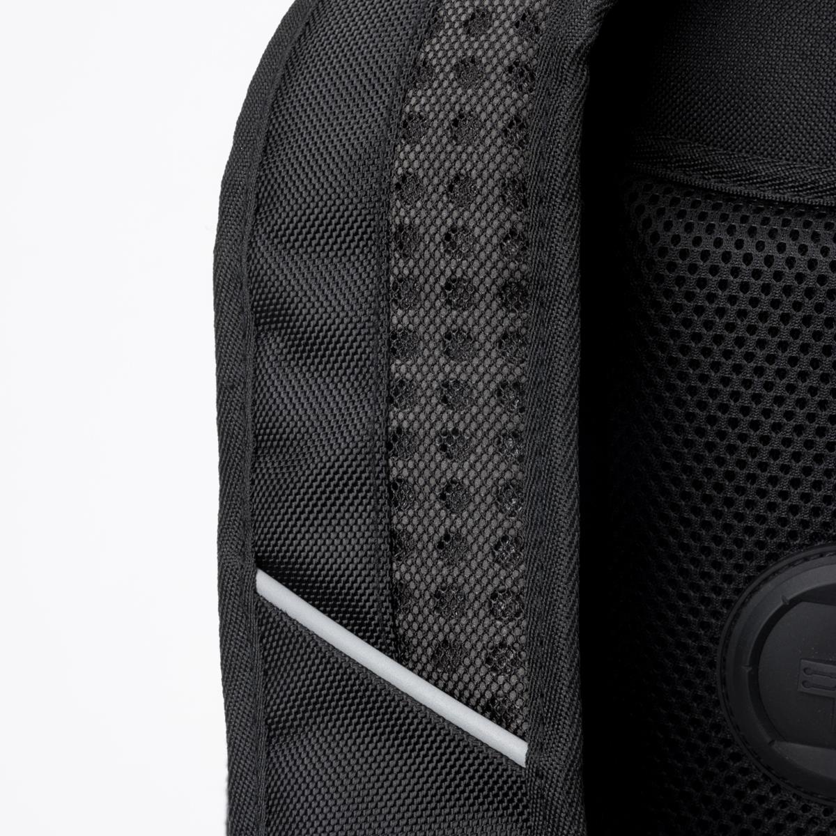 Swissdigital Neptune Backpack