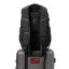 Swissdigital Neptune Backpack - view