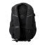 Swissdigital Neptune Backpack - view