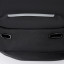 Swissdigital Neptune Backpack - view