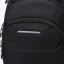 Swissdigital Neptune Backpack - view
