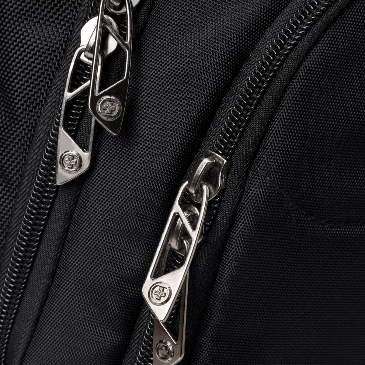 Swissdigital Neptune Backpack