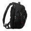 Swissdigital Neptune Backpack - view