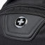 Swissdigital Neptune Backpack - view