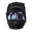 Swissdigital Neptune Backpack - view