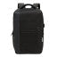 Swissdigital Arosa Backpack - view