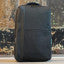 Swissdigital Arosa Backpack - view