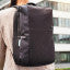 Swissdigital Arosa Backpack - view