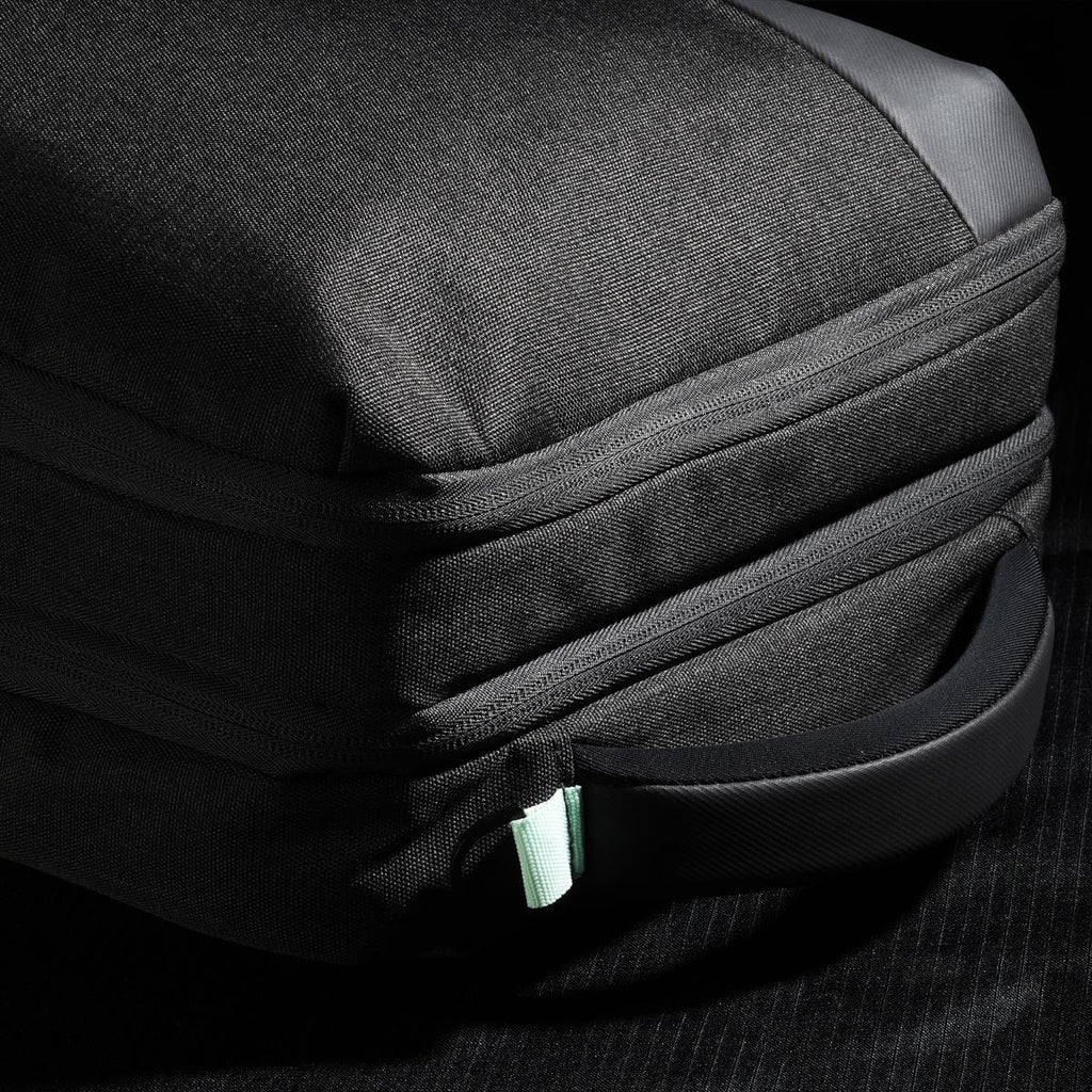 Swissdigital Arosa Backpack - view