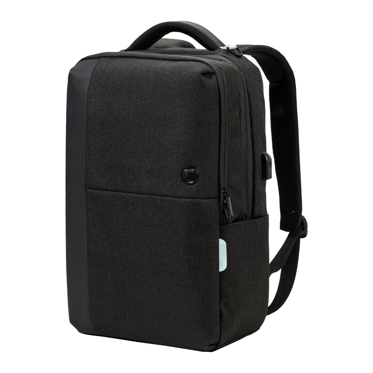 Swissdigital Arosa Backpack - view