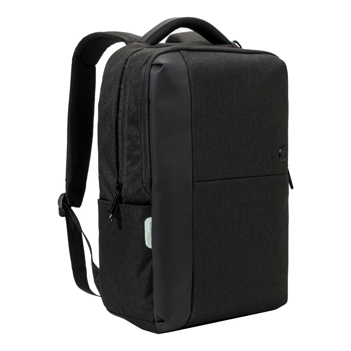 Swissdigital Arosa Backpack - view