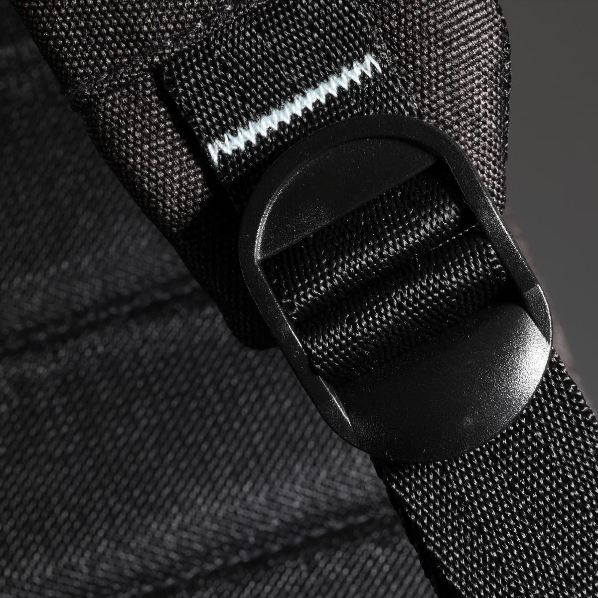 Swissdigital Arosa Backpack